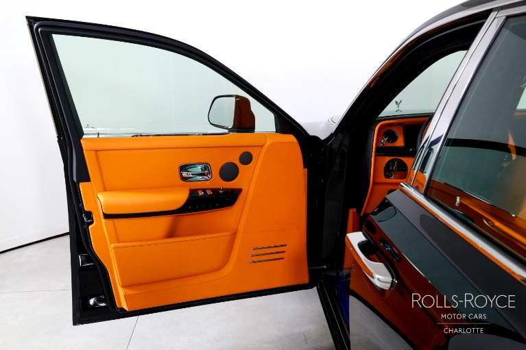 New-2027-Rolls-Royce-Phantom