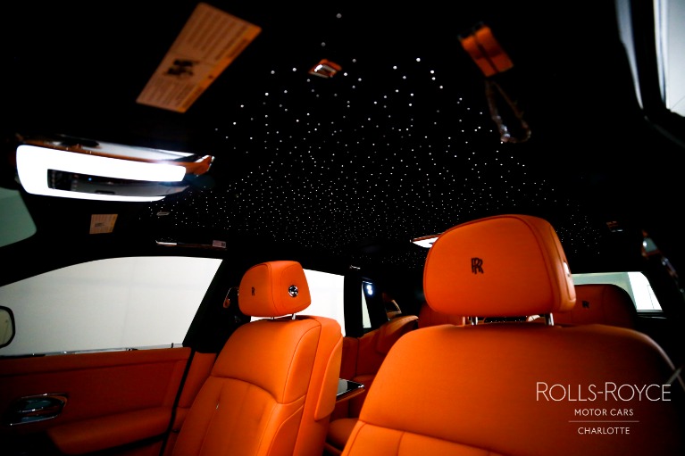 New-2027-Rolls-Royce-Phantom