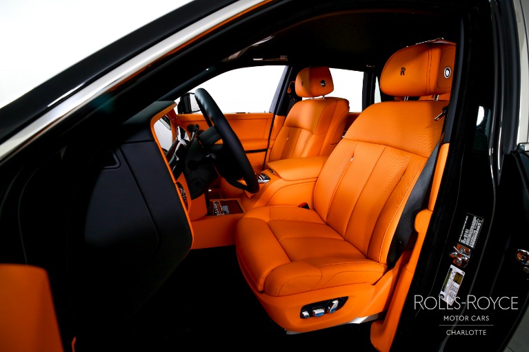 New-2027-Rolls-Royce-Phantom