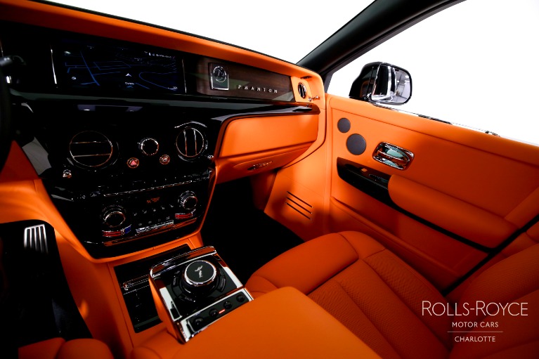 New-2027-Rolls-Royce-Phantom
