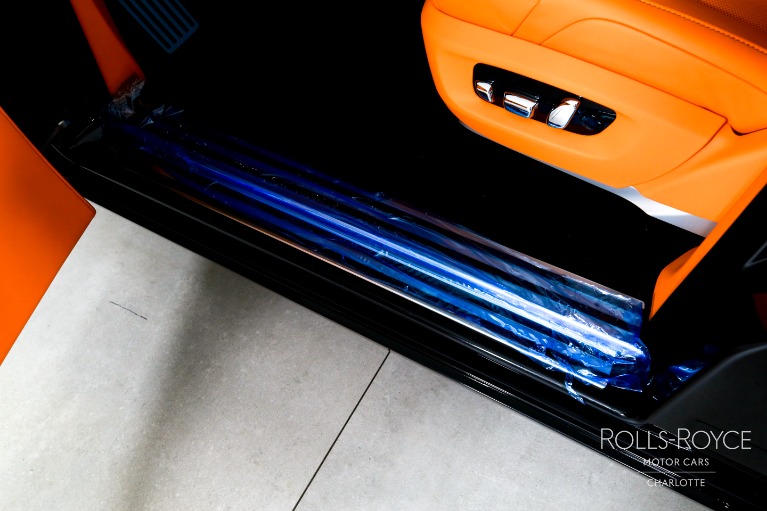 New-2027-Rolls-Royce-Phantom