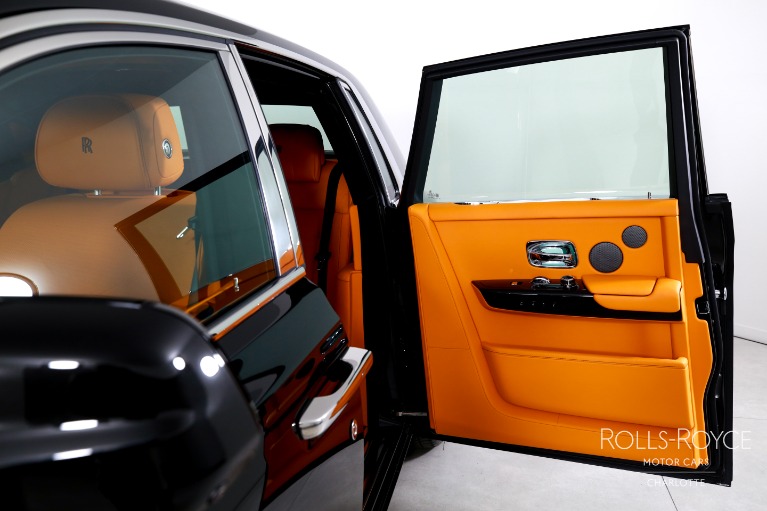 New-2027-Rolls-Royce-Phantom