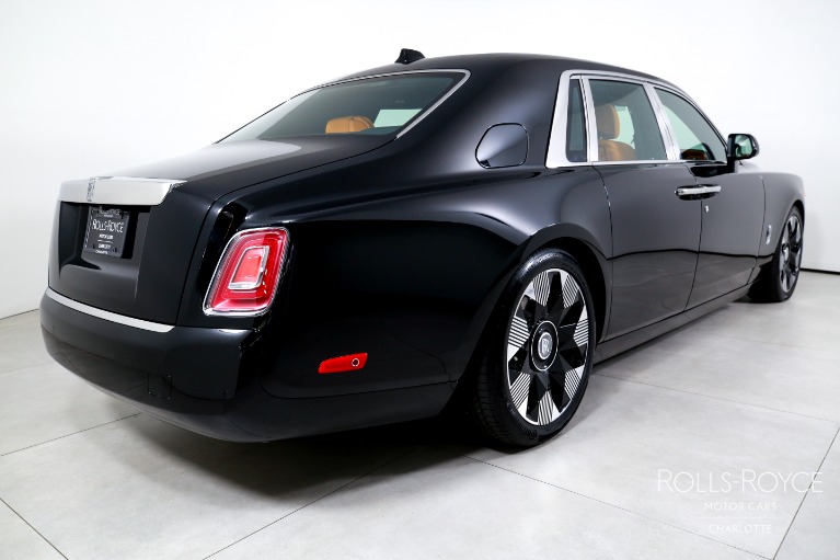 New-2027-Rolls-Royce-Phantom