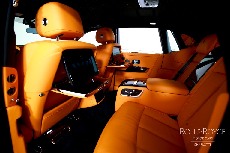 New-2027-Rolls-Royce-Phantom