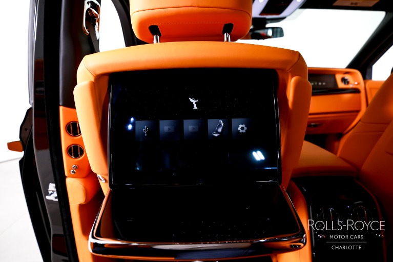 New-2027-Rolls-Royce-Phantom