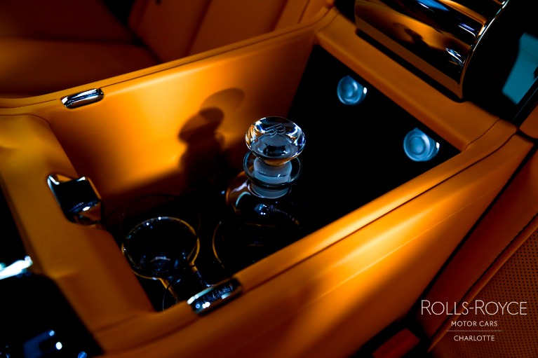 New-2027-Rolls-Royce-Phantom