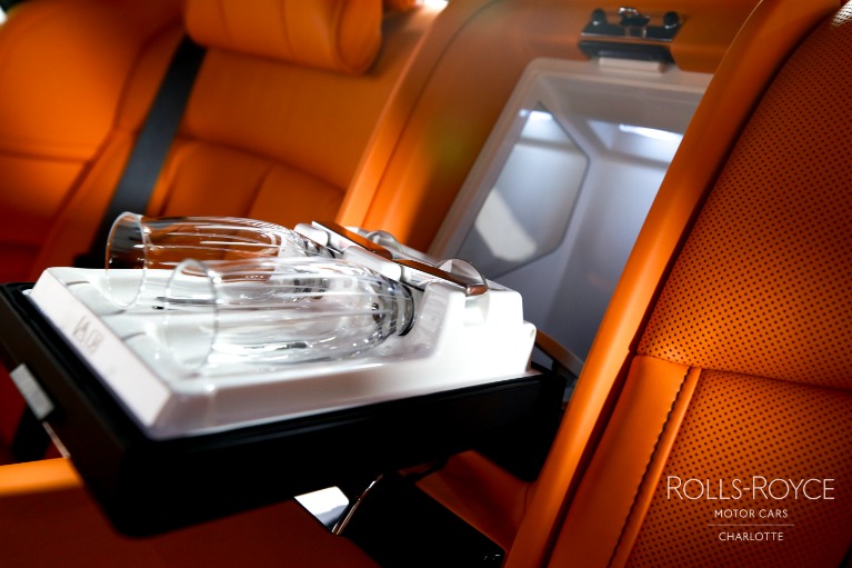 New-2027-Rolls-Royce-Phantom