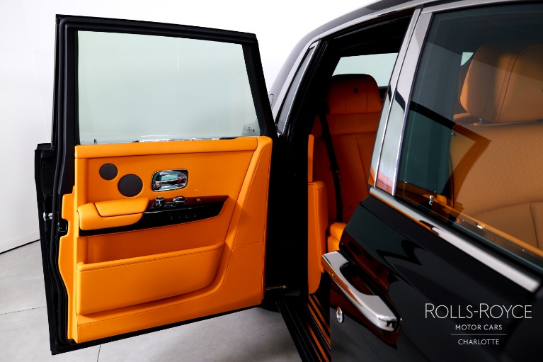New-2027-Rolls-Royce-Phantom