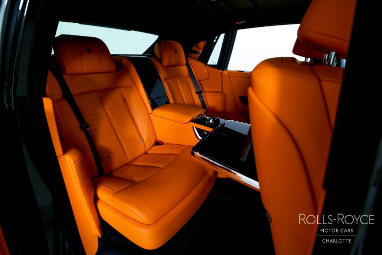 New-2027-Rolls-Royce-Phantom