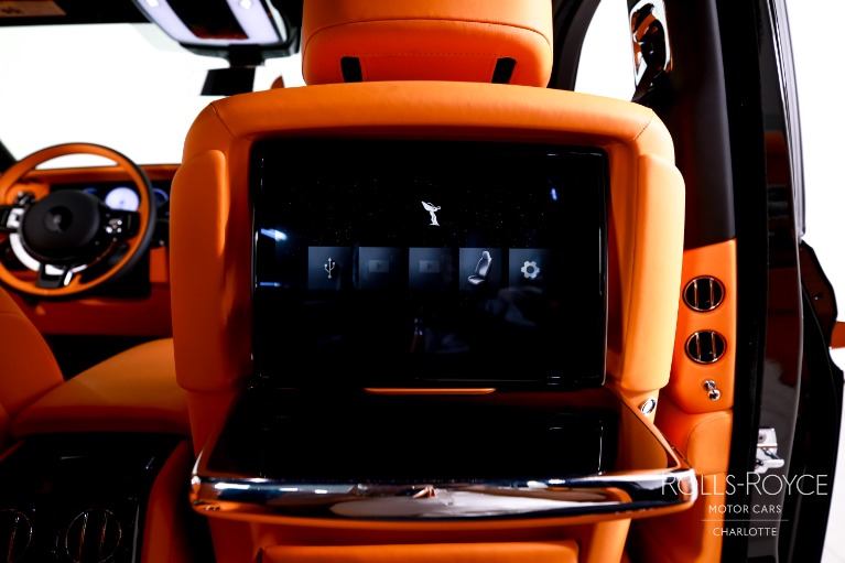 New-2027-Rolls-Royce-Phantom
