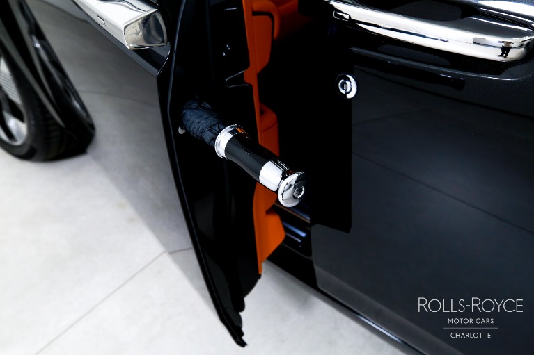 New-2027-Rolls-Royce-Phantom