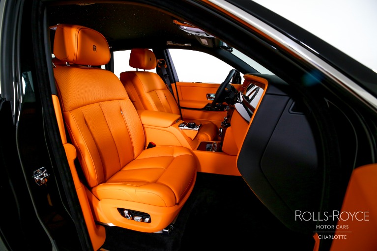 New-2027-Rolls-Royce-Phantom