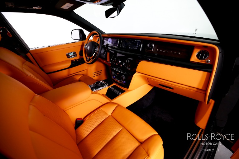 New-2027-Rolls-Royce-Phantom