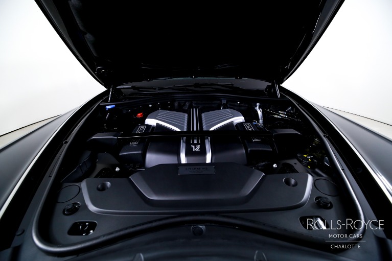New-2027-Rolls-Royce-Phantom