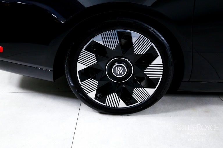 New-2027-Rolls-Royce-Phantom