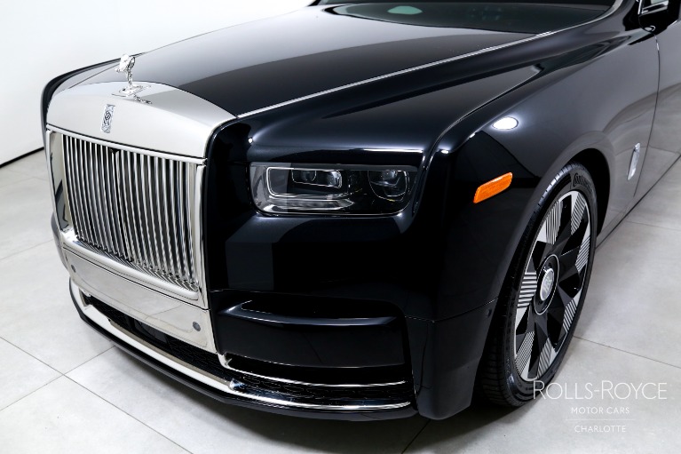 New-2027-Rolls-Royce-Phantom