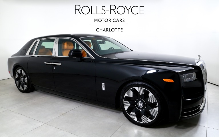 New-2027-Rolls-Royce-Phantom