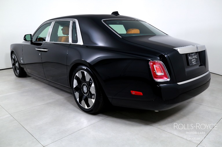 New-2027-Rolls-Royce-Phantom