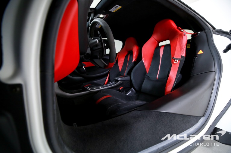 Used-2017-McLaren-570S