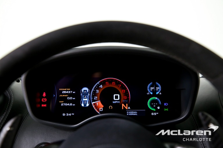Used-2017-McLaren-570S