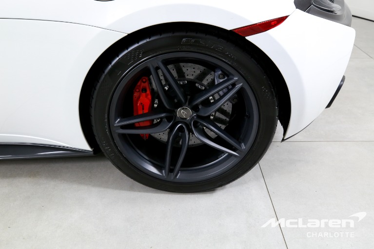 Used-2017-McLaren-570S